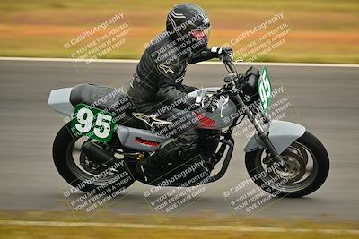 media/Apr-14-2024-Classic Track Day (Sun) [[4353457701]]/Race 8/